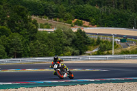 Slovakia-Ring;event-digital-images;motorbikes;no-limits;peter-wileman-photography;trackday;trackday-digital-images